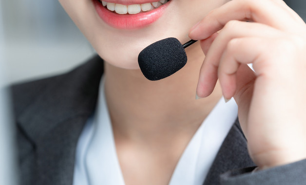 肉鸡养殖设备_蛋鸡养殖设备_肉鸭养殖设备-大石桥市鑫顺畜牧机械设备有限公司简介(12批次产品)